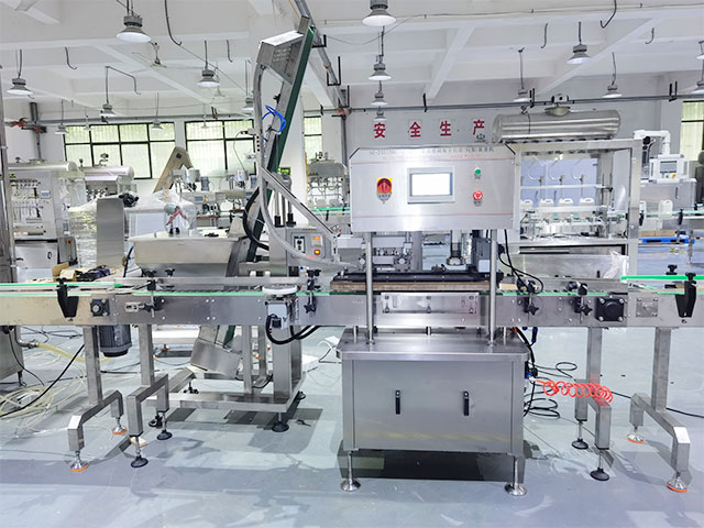 10ͷ���ѽ���װ��������������