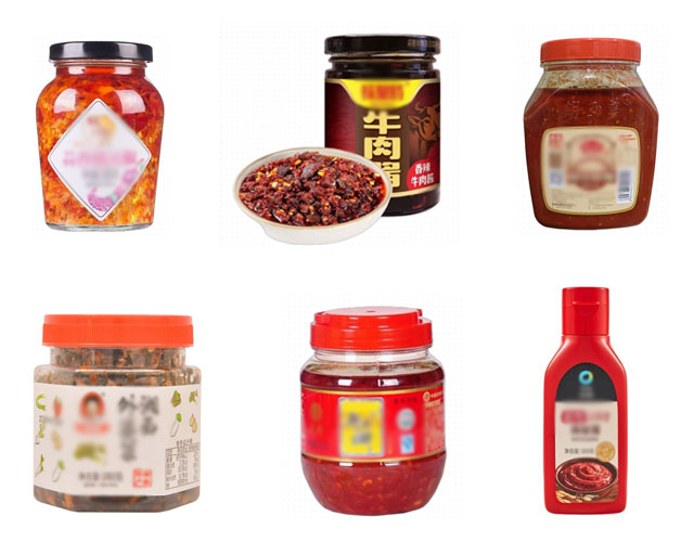 10ͷ���ѽ���װ��������������