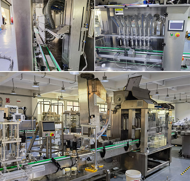 10ͷ���ѽ���װ��������������