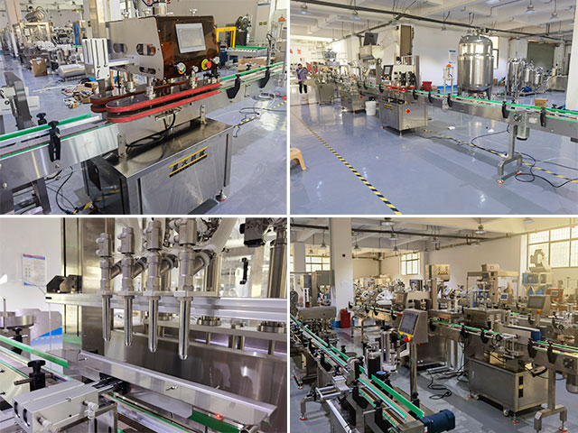 5��������Ͱϴƿ��װѹ������������