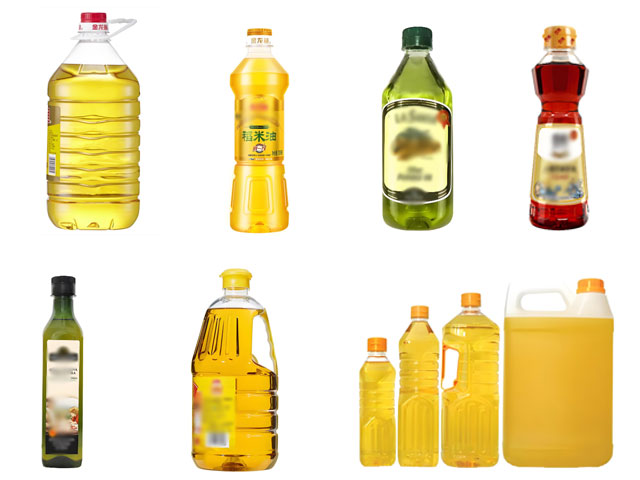 5��������Ͱϴƿ��װѹ������������