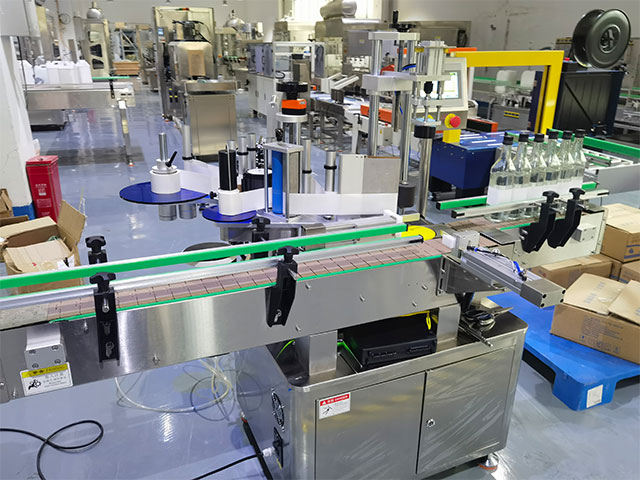 5��������Ͱϴƿ��װѹ������������